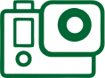 Grabamos tu momento lleva tu camara saca tus imagenes