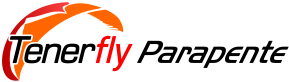 Tenerfly Paragliding Tenerfly Best Paragliding