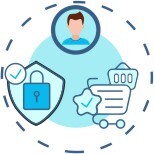 Cookies - Política de Privacidad Cookies